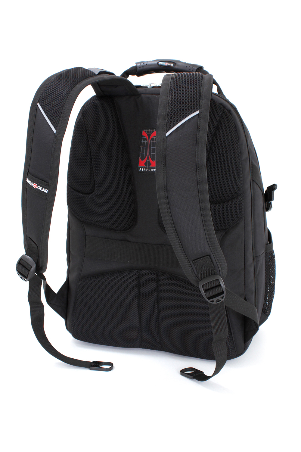 Venta > mochila swissgear airflow precio > en stock