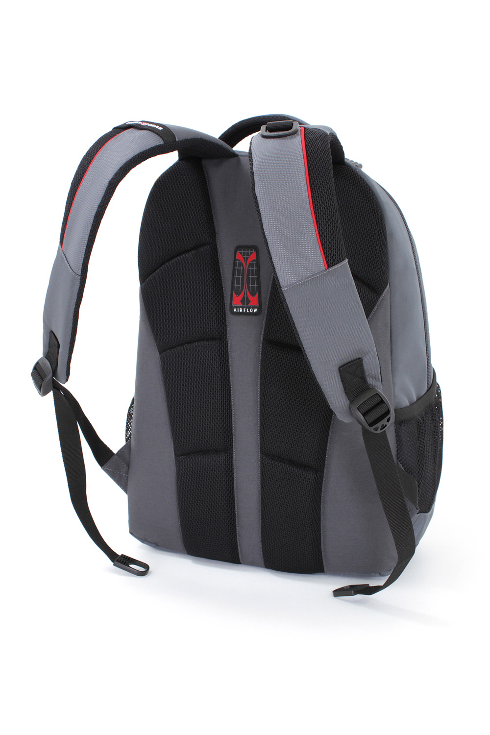 swissgear legacy backpack
