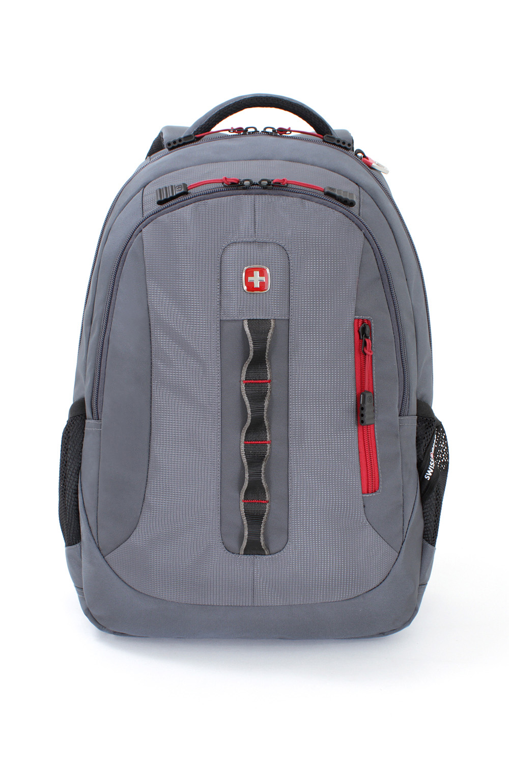 Swissgear 18 hotsell laptop backpack