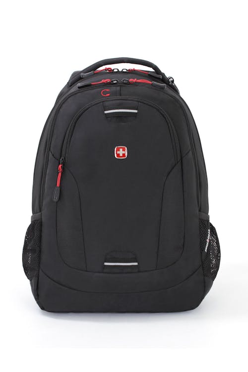 The Most Freshman Backpack of All Backpacks : r/funny