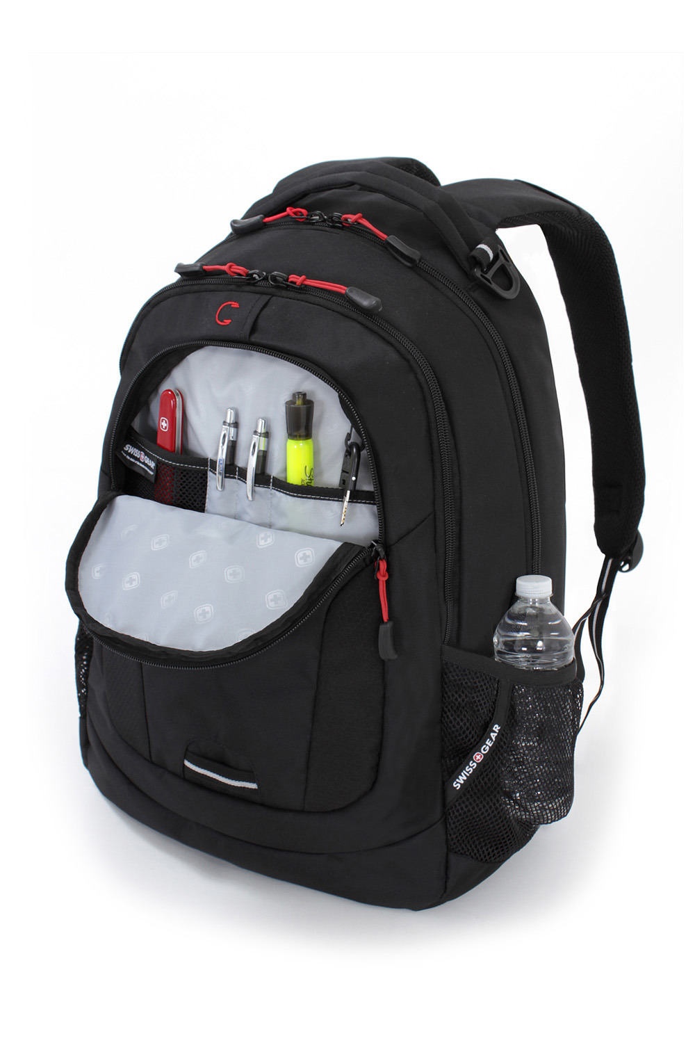 swissgear 6907 laptop backpack