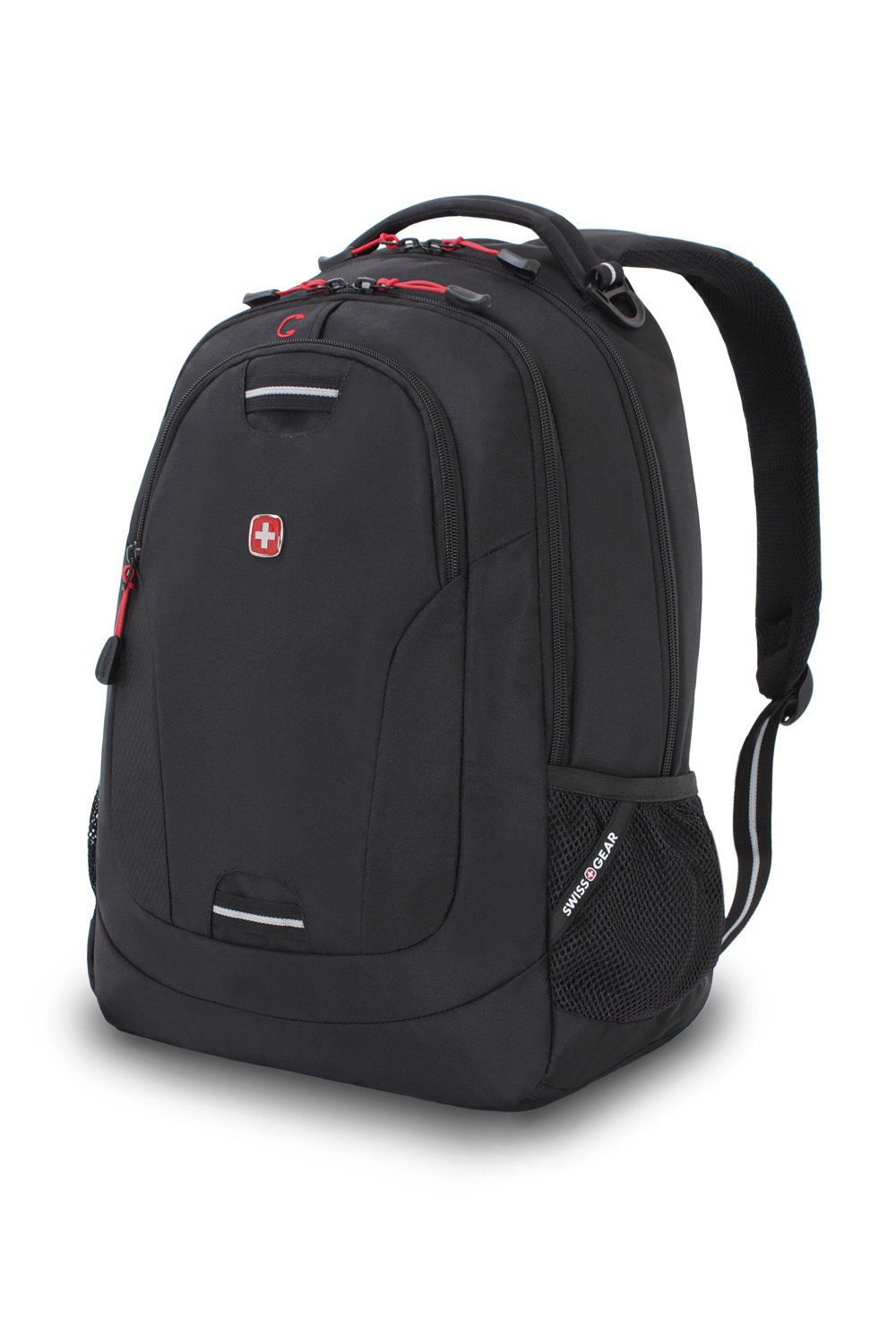 Swissgear 6907 store laptop backpack