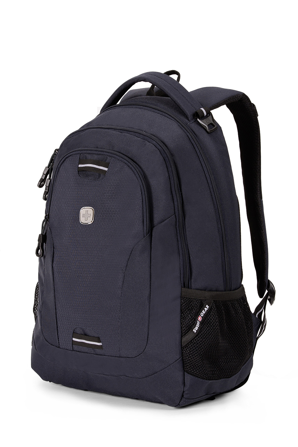 swissgear 6907 laptop backpack