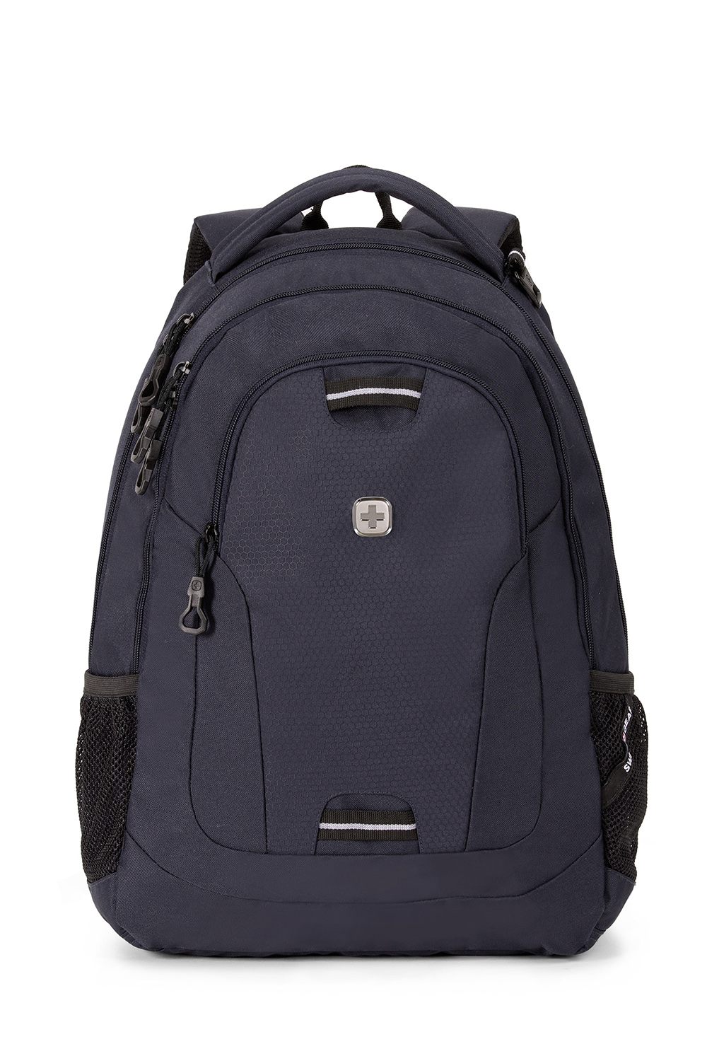 SwissGear 5505 Laptop Backpack – bagdUp