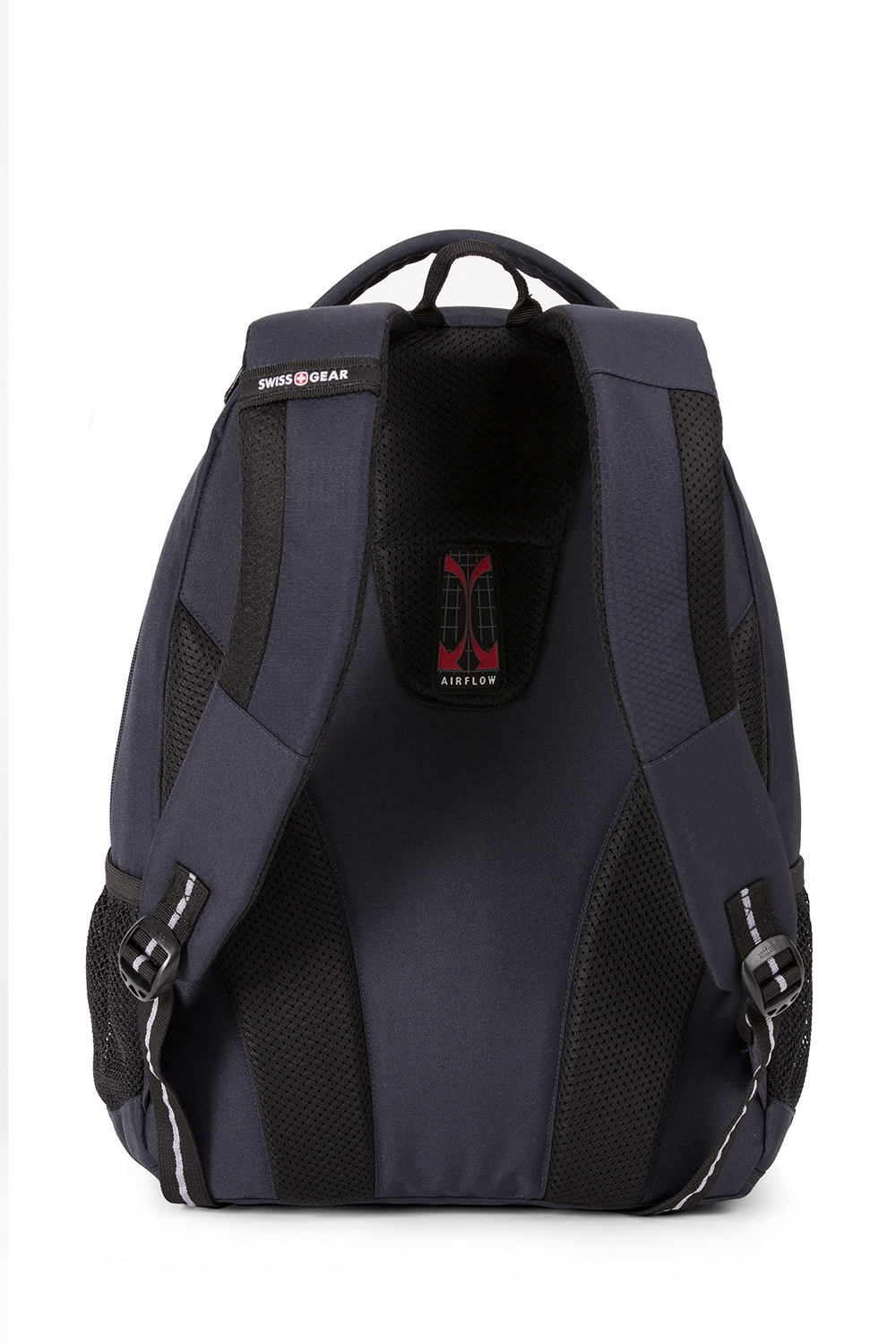 Swiss gear camera outlet backpack