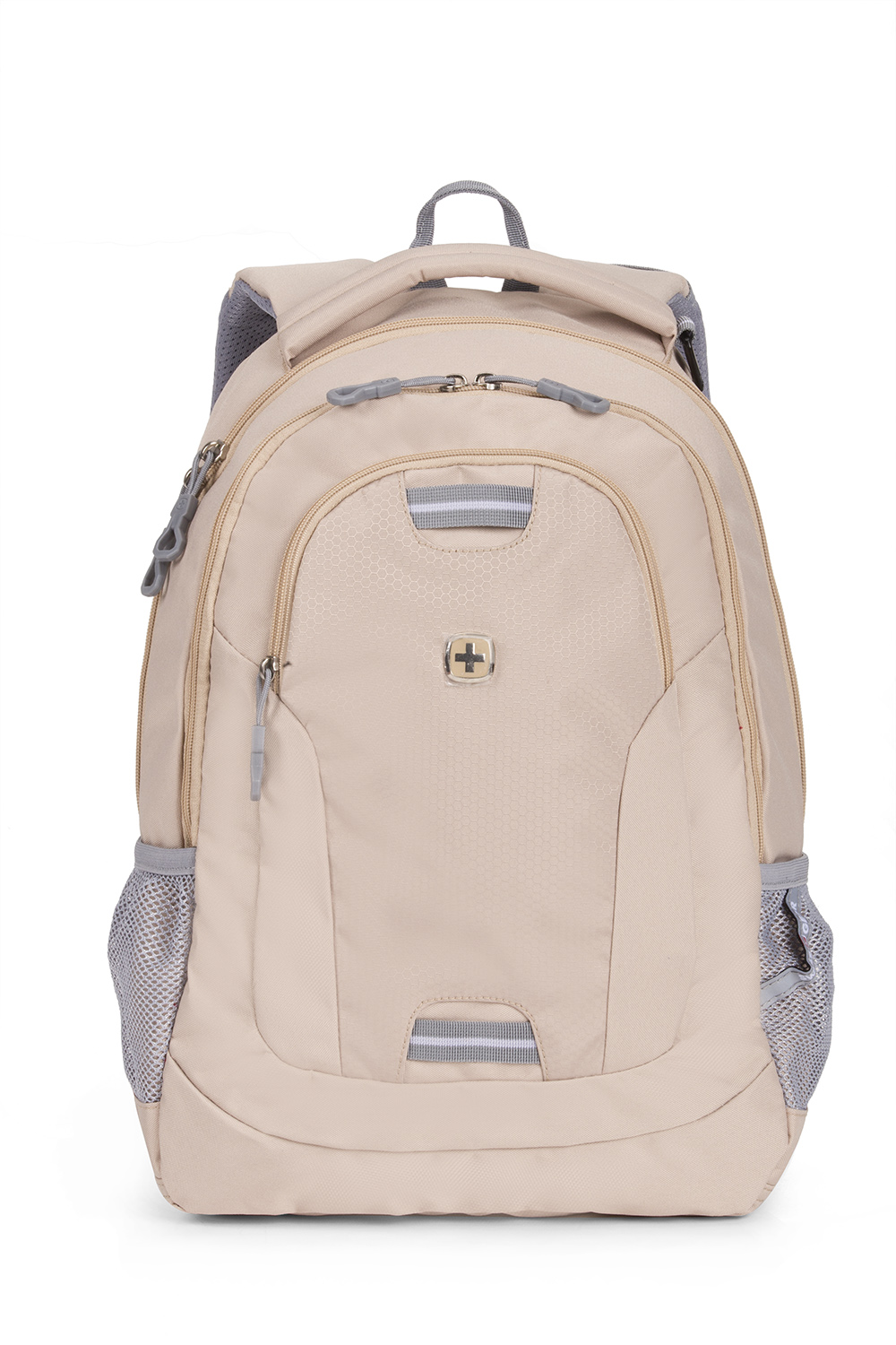 Swissgear 6907 clearance backpack