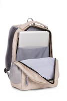 Swissgear 6907 Laptop Backpack