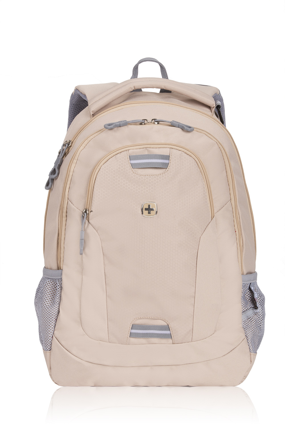 Swissgear 6907 laptop on sale backpack