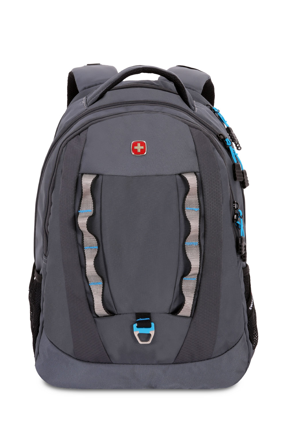 Swiss gear hotsell backpack academy