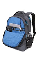 Swissgear 6920 Laptop Backpack
