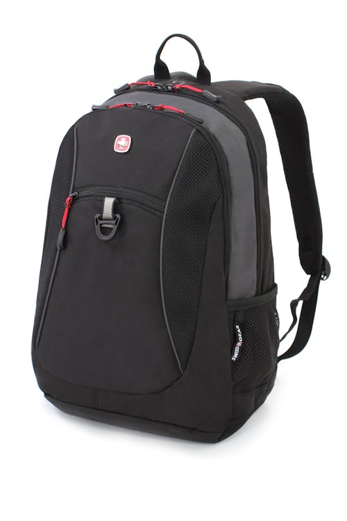 Swissgear 6697 Laptop Backpack