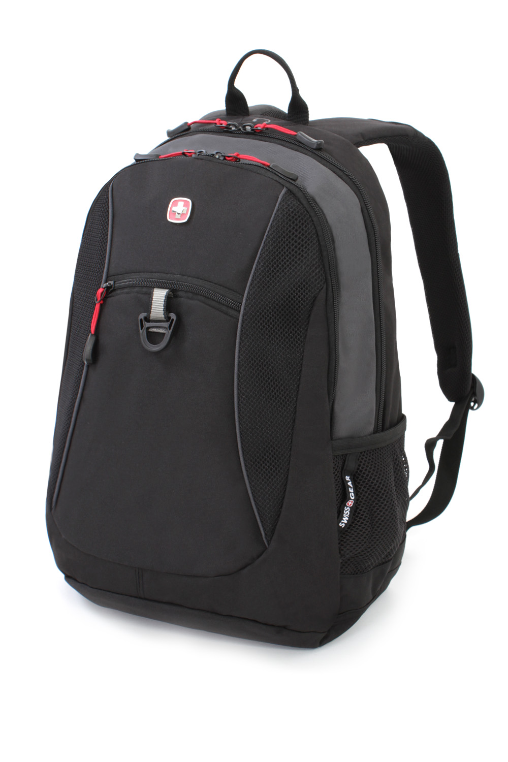 swiss gear sa6799