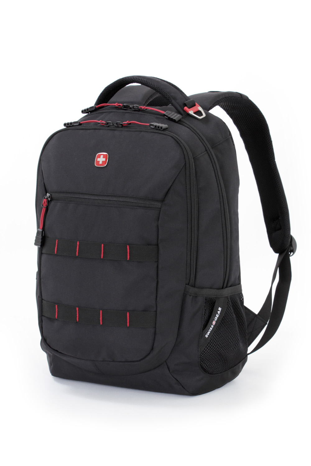 Large swiss hotsell gear backpack