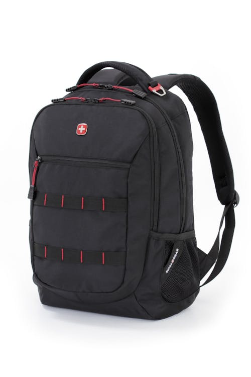 Swissgear 6981 Laptop Backpack