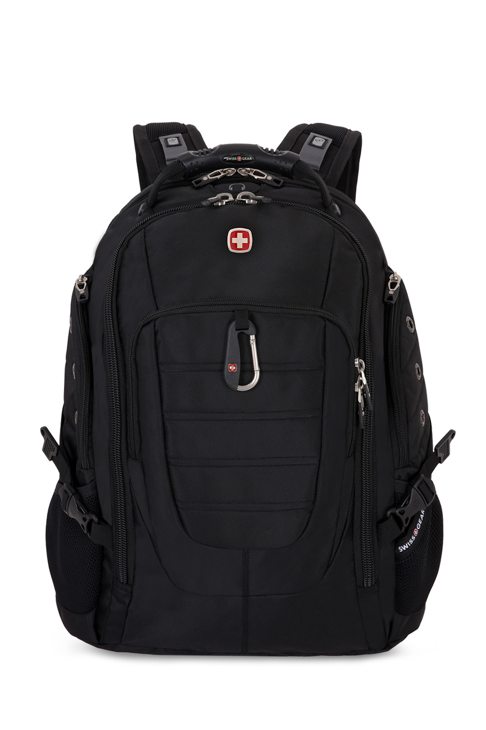 swissgear 18 backpack