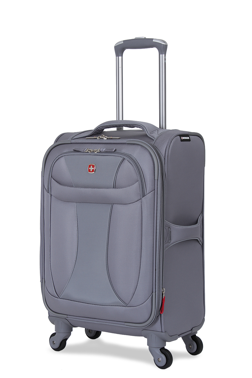 Swissgear 20 shop inch carry on