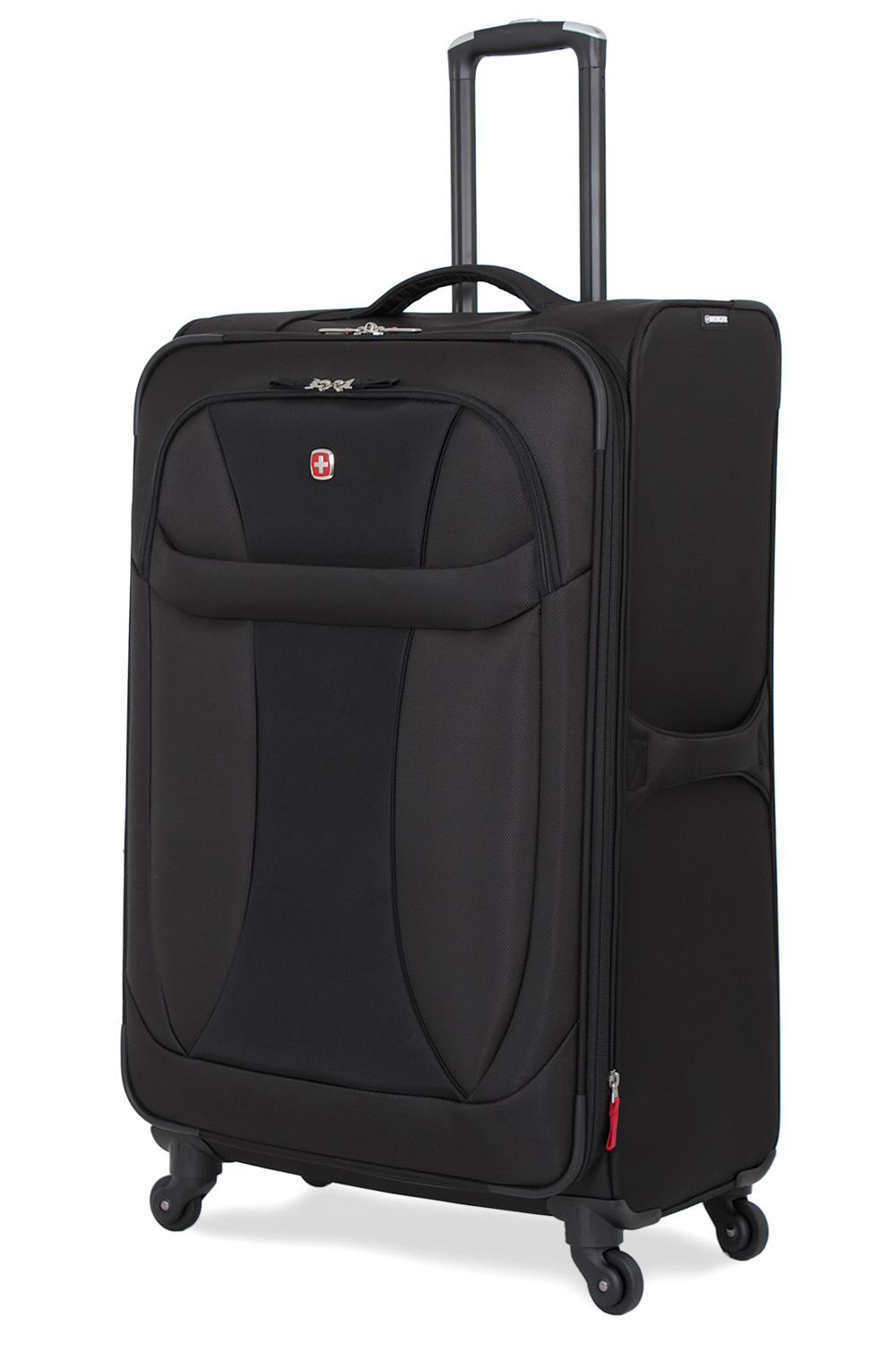 Swiss gear luggage store 29 spinner