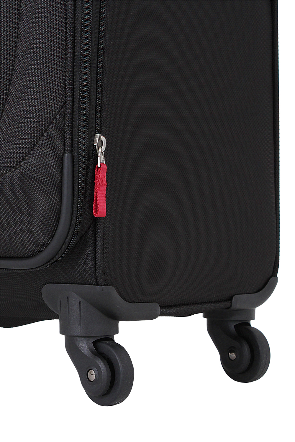 Swissgear 29 clearance inch luggage