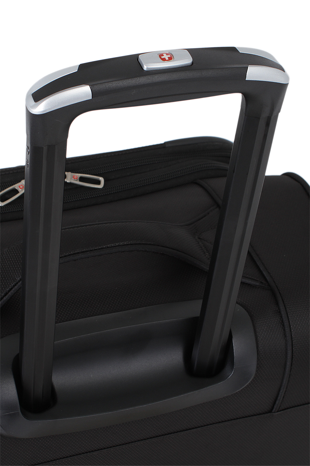 Swissgear 29 spinner clearance luggage