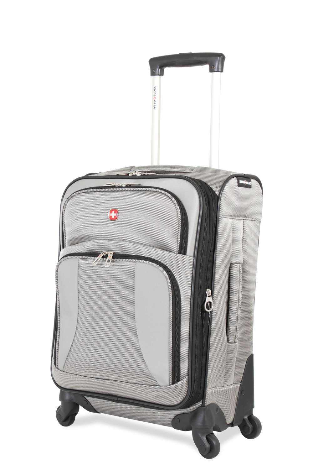 swissgear 20 carry on