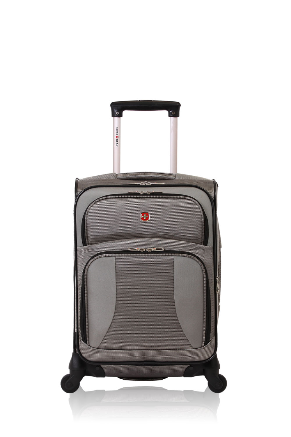 verdi polaris luggage