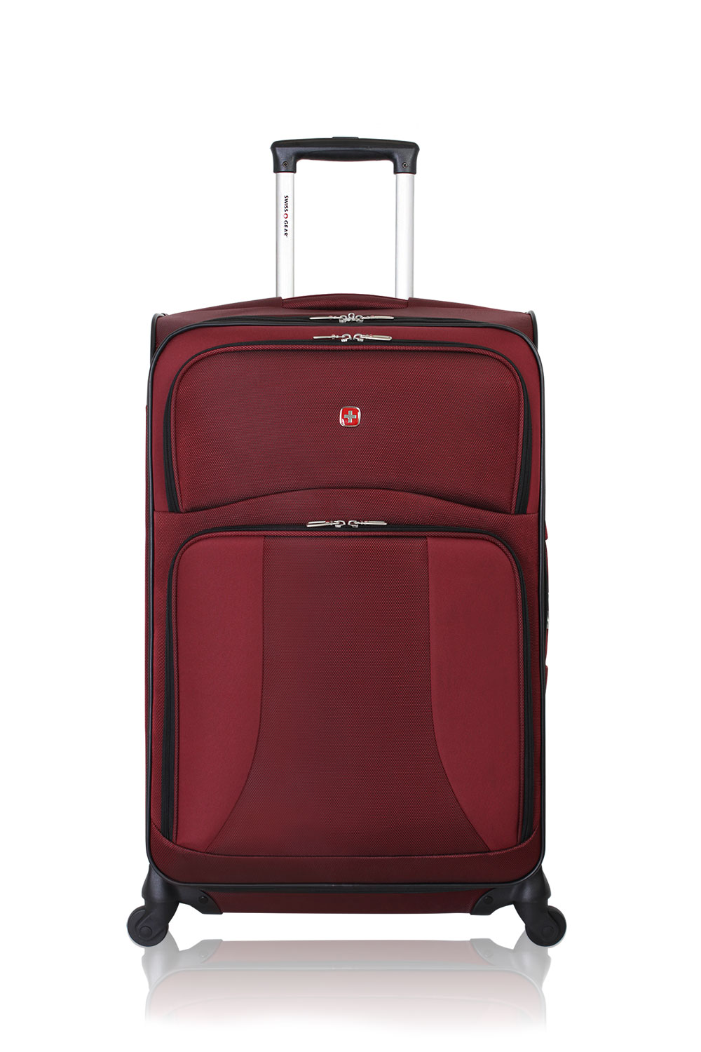 Swiss gear luggage 28 sale