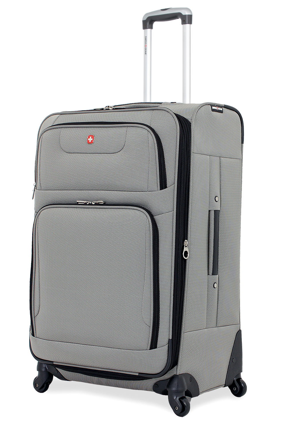 it luggage 27 inch