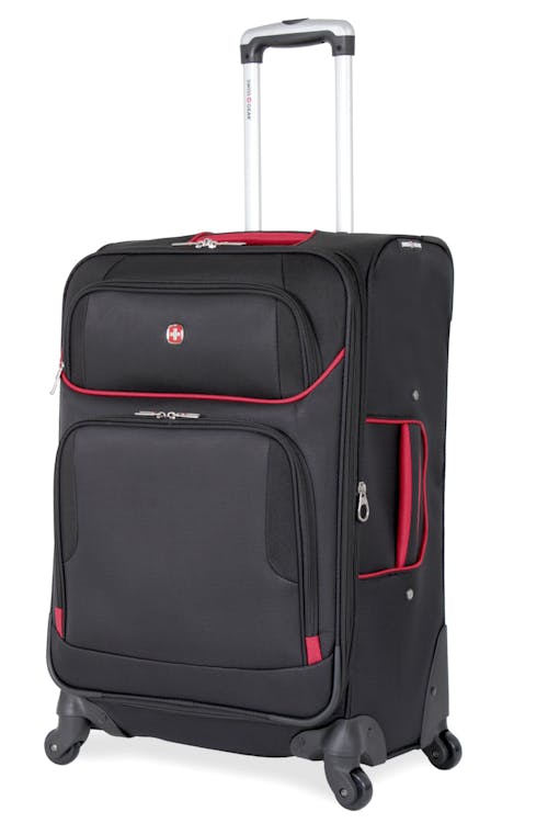 24 inch luggage near me
