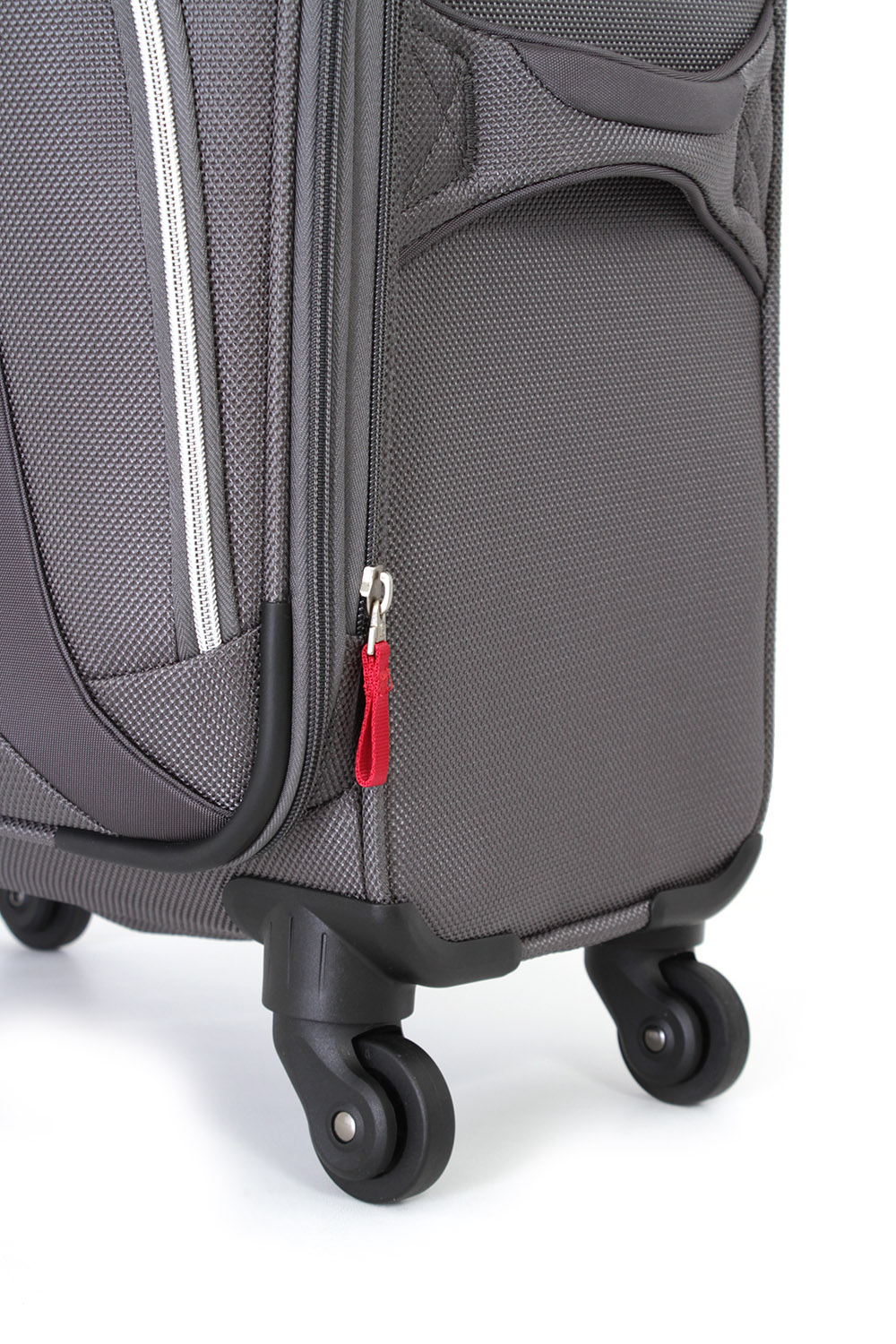 Swissgear 20 inch outlet carry on