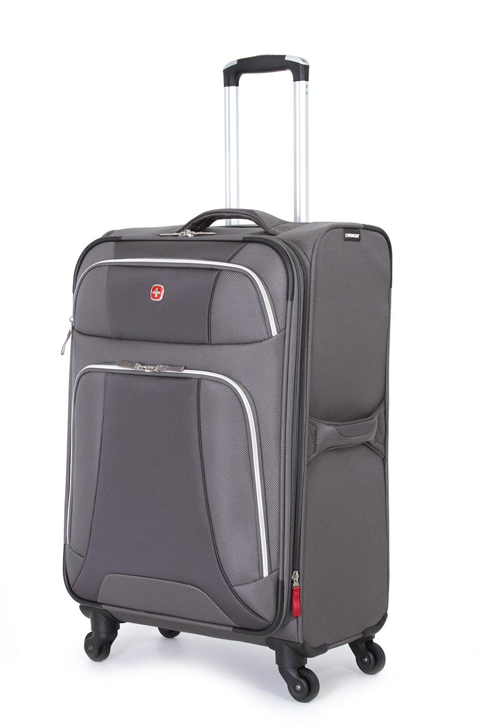 swiss lite luggage