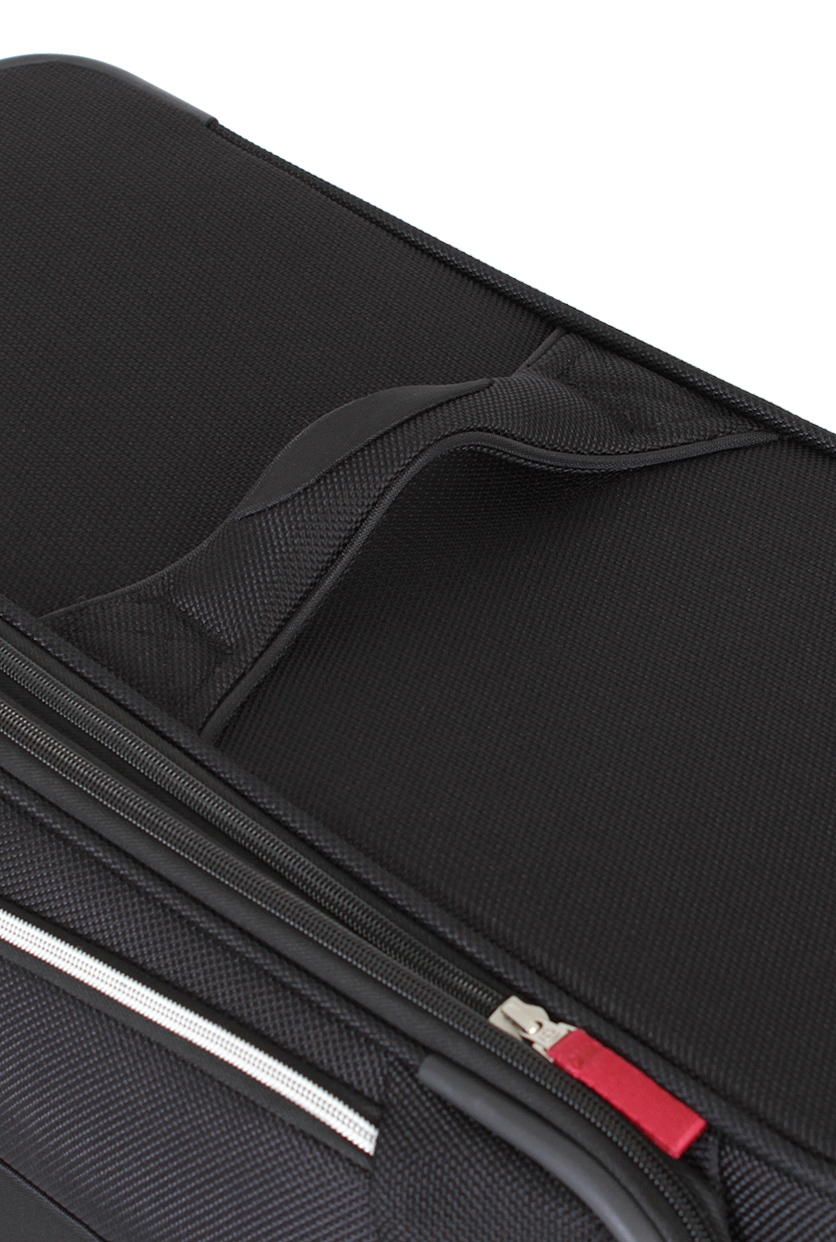 Swissgear 7362 28 Expandable Liteweight 