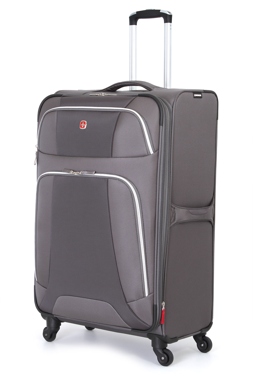 Swissgear 28 2025 inch luggage