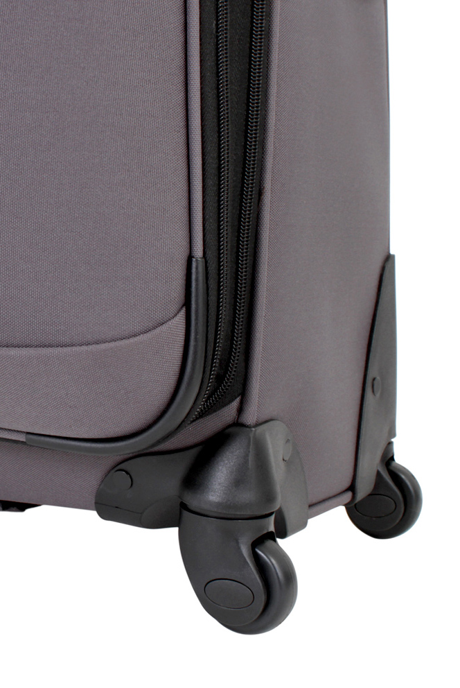 Swissgear 20 clearance inch carry on