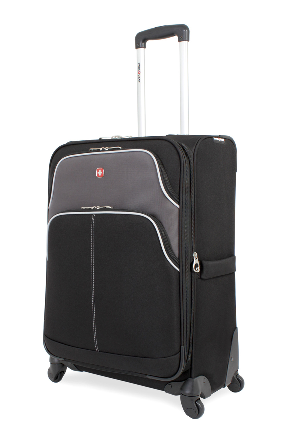 most popular away luggage color