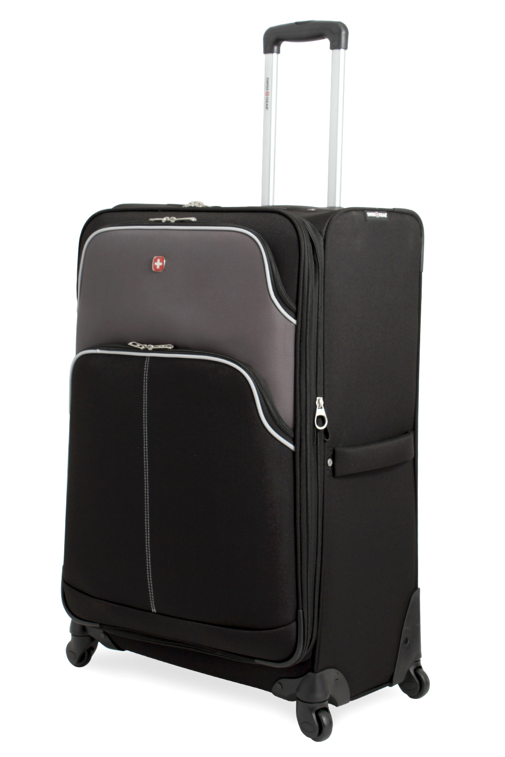 Swiss gear luggage clearance 28