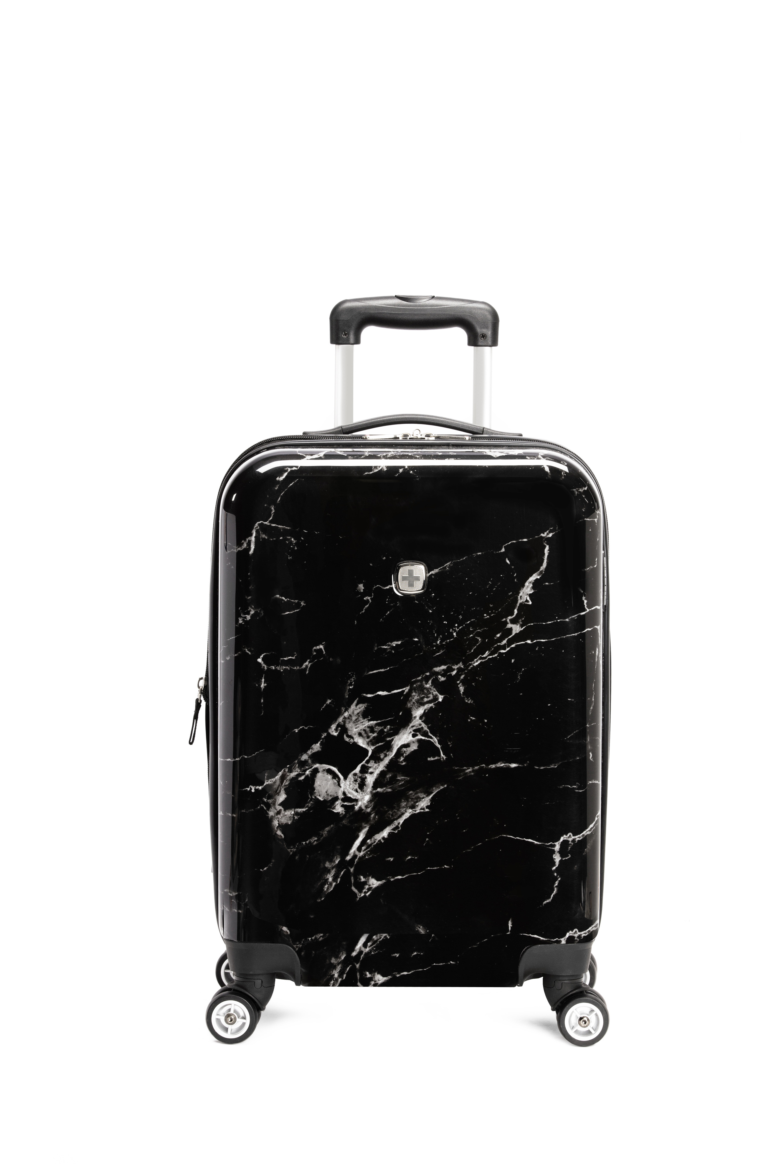swiss-gear-luggage-save-up-to-15-www-ilcascinone