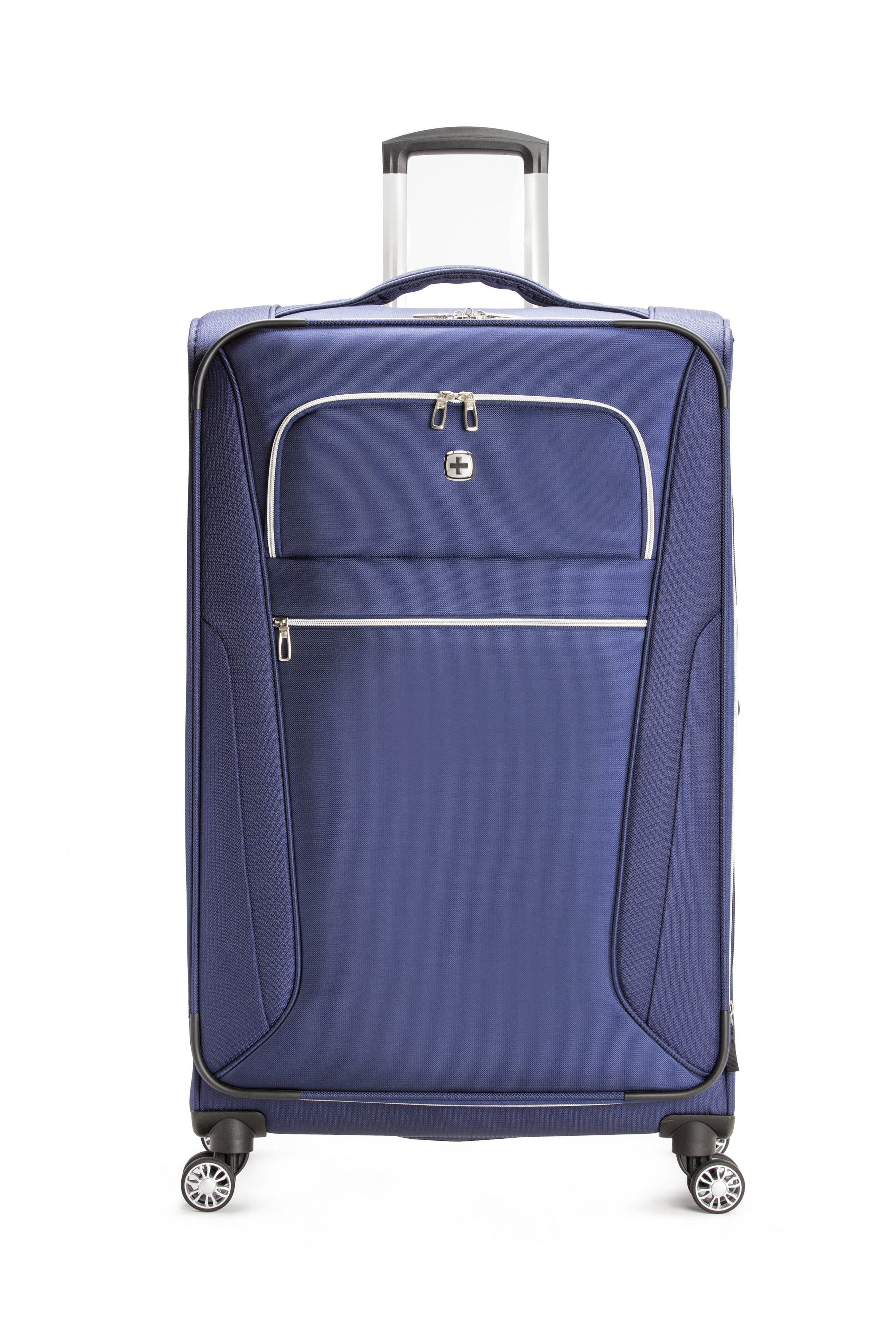 swissgear checklite 29 luggage