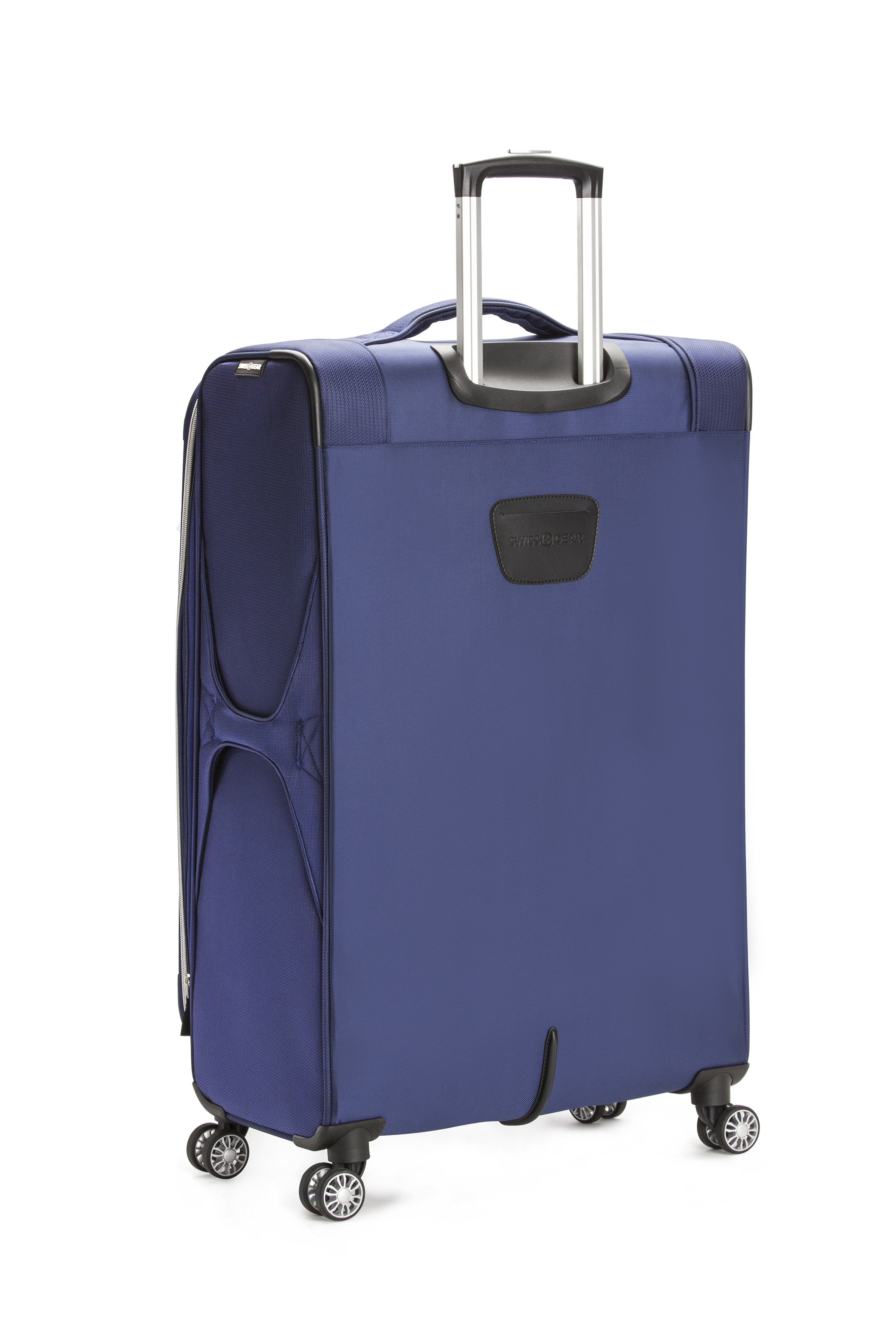 swissgear large luggage