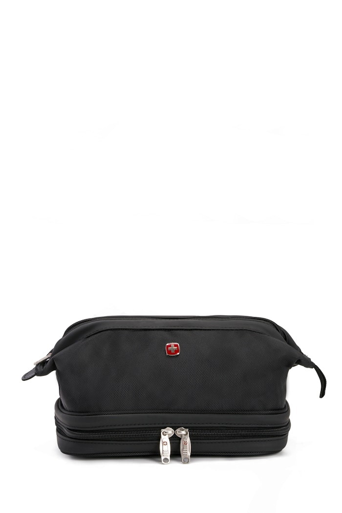 Swissgear 5698 Laptop Backpack