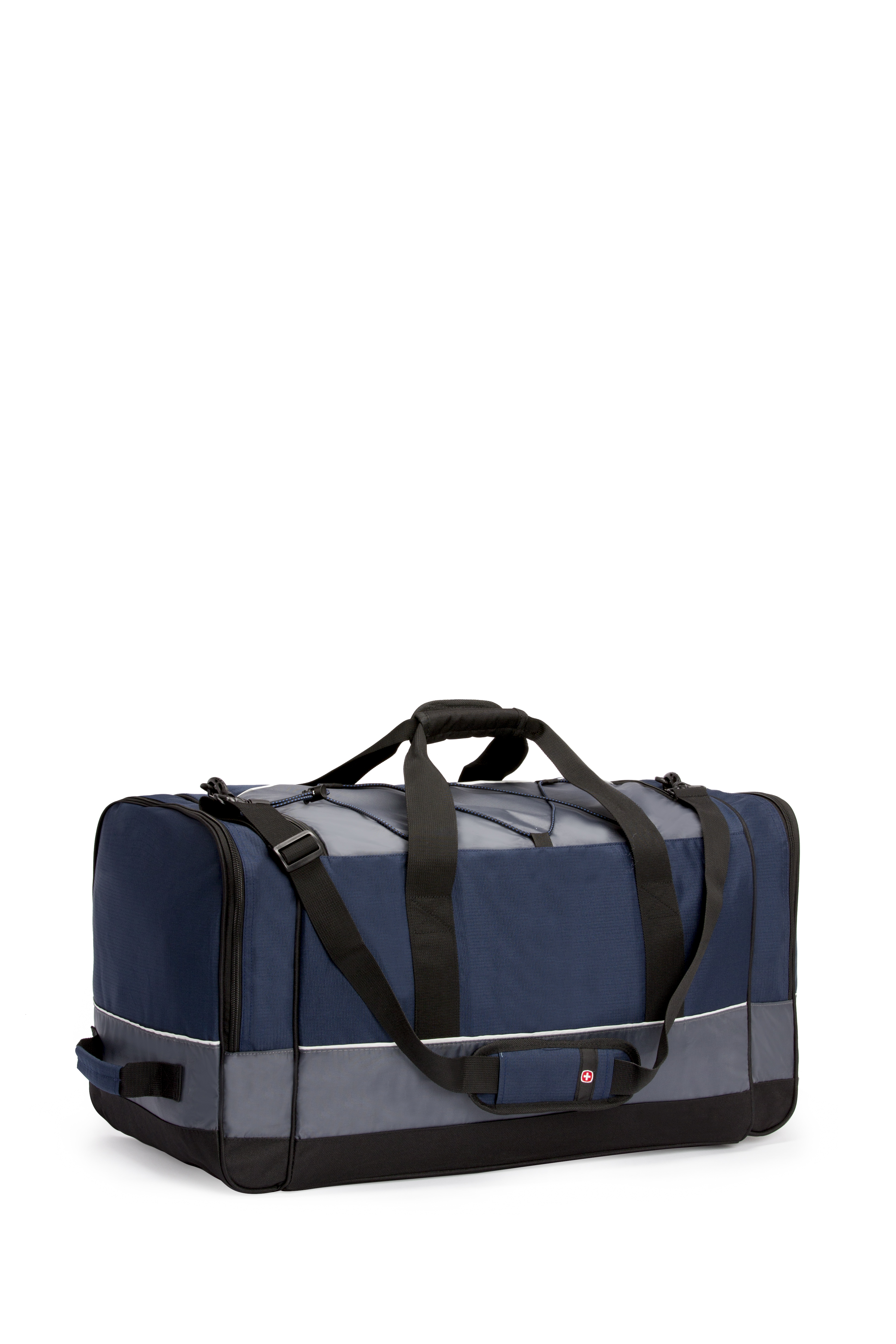 Swiss gear overnight discount bag