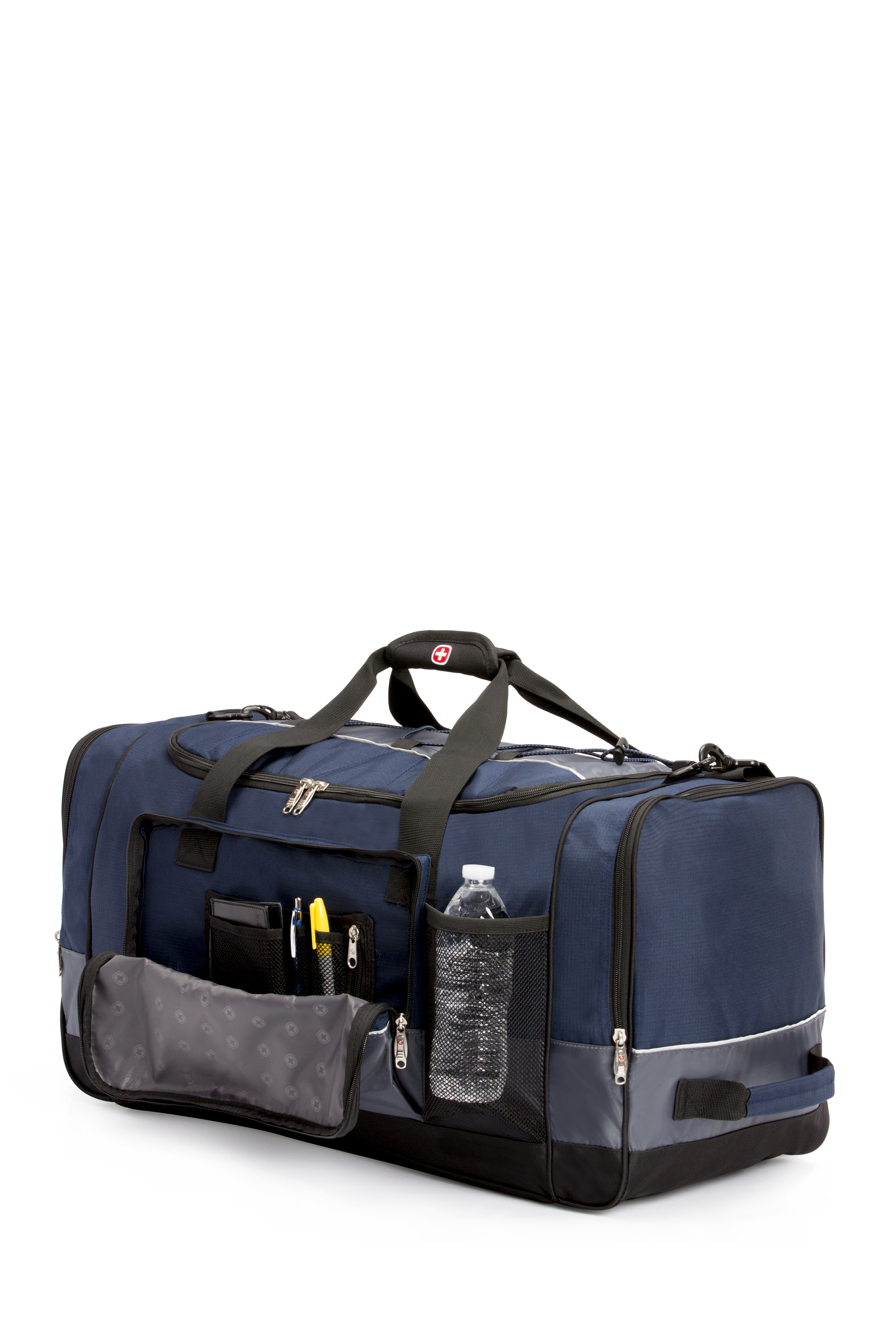 Swiss gear overnight clearance bag