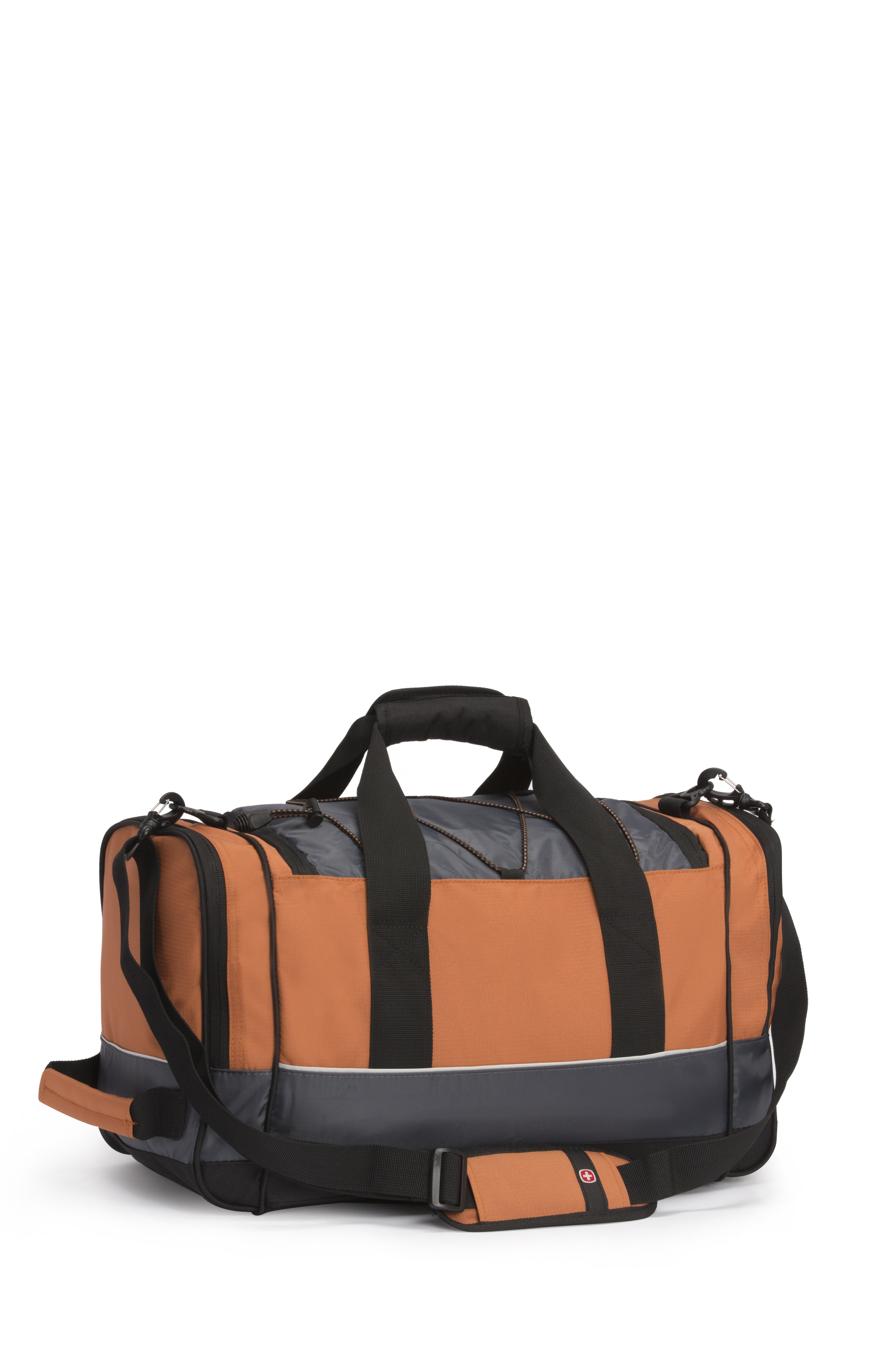 swissgear apex luggage