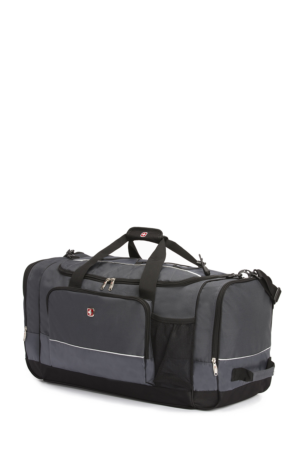 Swissgear 9000 26” Apex Duffel Bag 