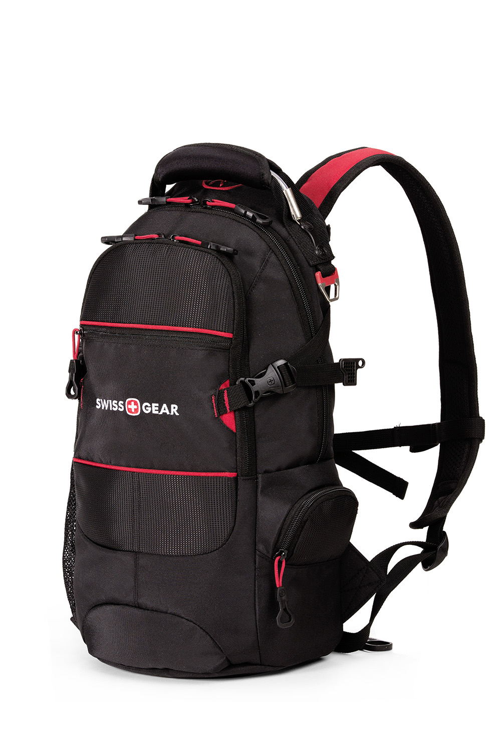 Swissgear 1651 City Pack Backpack