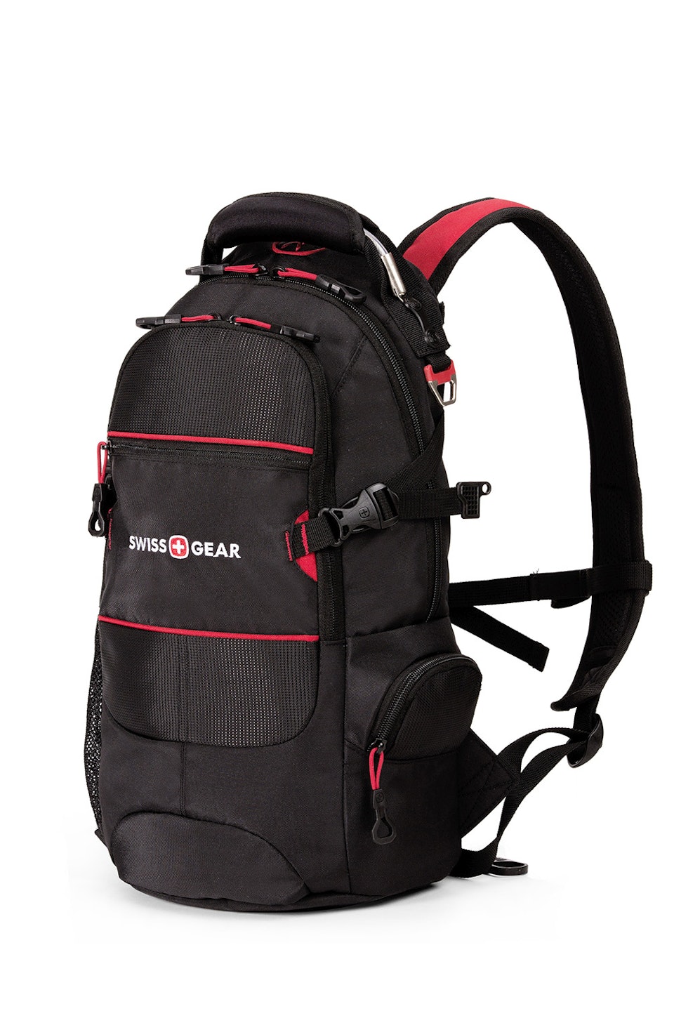 Swissgear 1651 City Pack Backpack