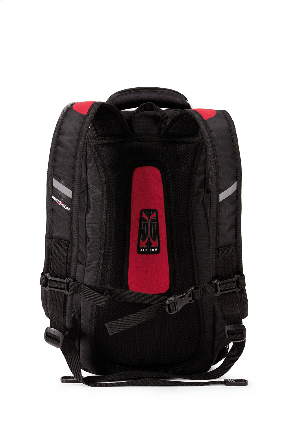 Swissgear city pack backpack sale