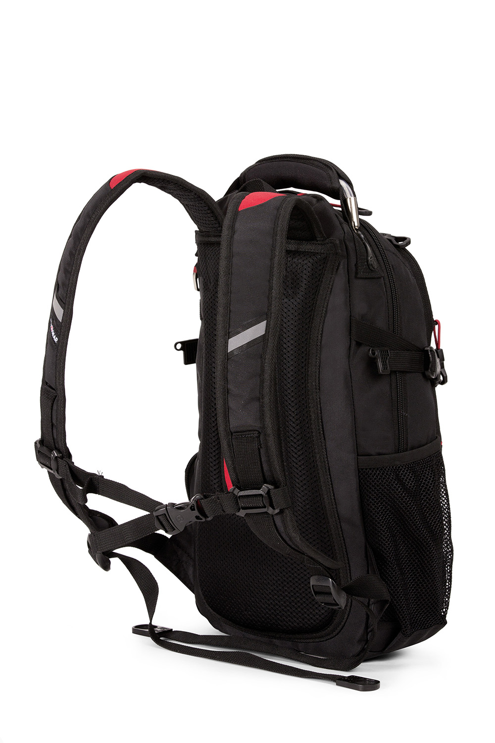 swissgear 3598 backpack