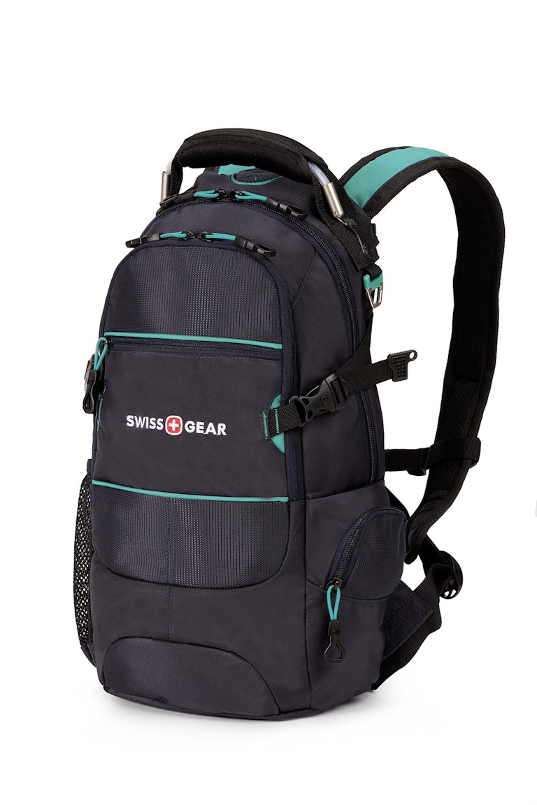 Swissgear 1651 City Pack Backpack