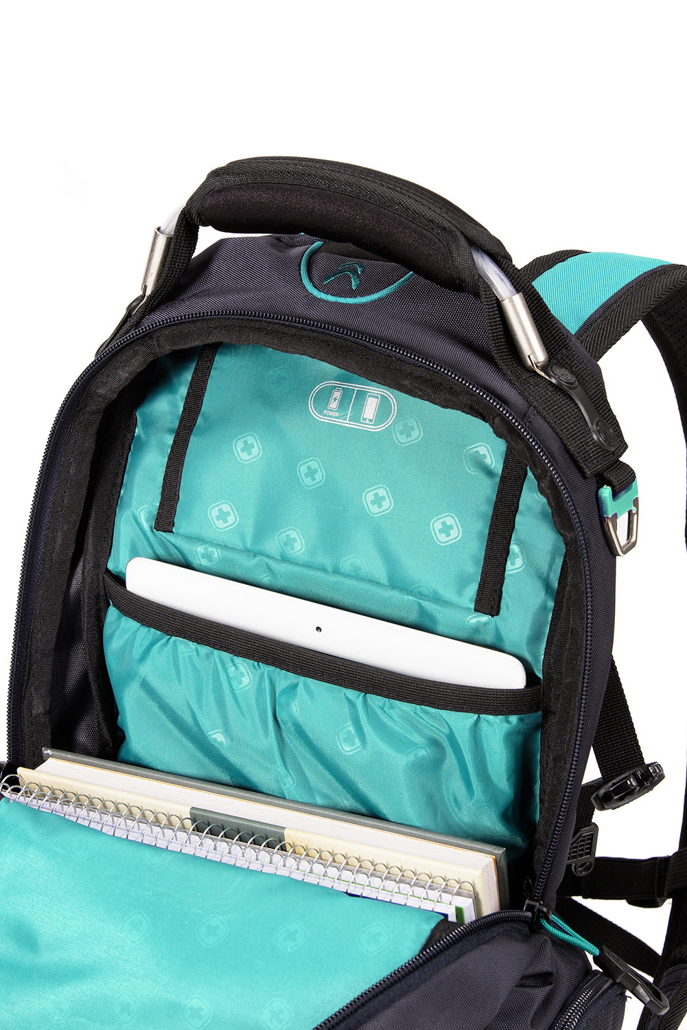 swissgear 5901 backpack