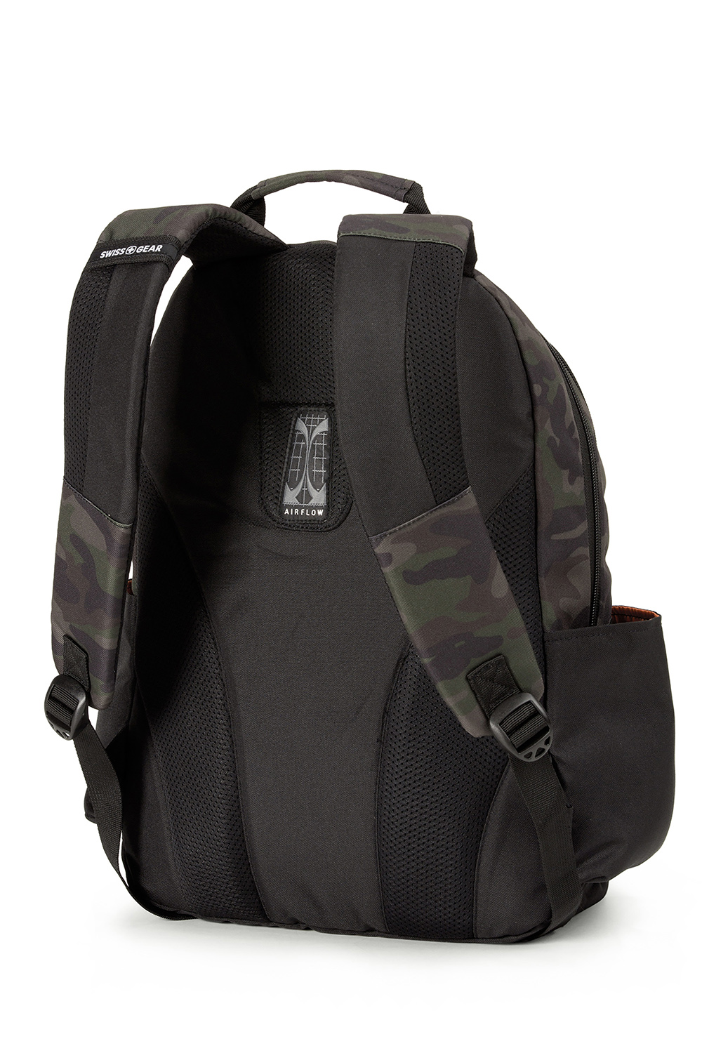 Swiss gear shop backpack rain cover